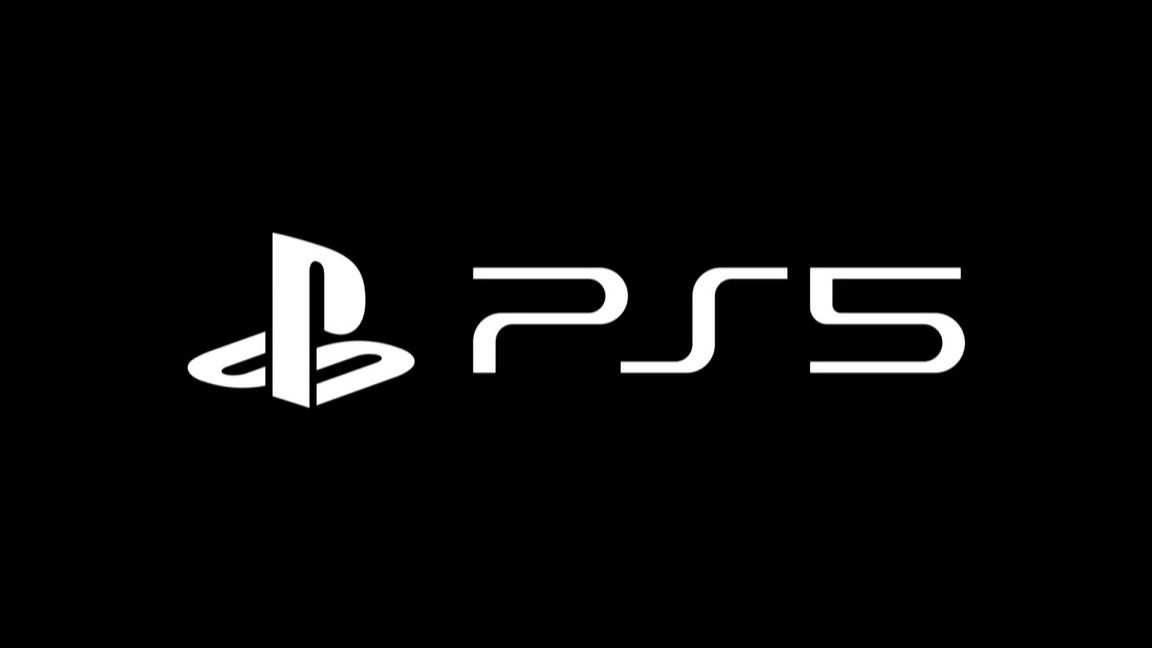 Sony szykuje się do wielkiego ujawnienia PS5