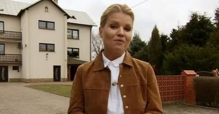 "Rolnik szuka żony 2": oto dziesięciu nowych uczestników. Wśród nich rolniczka!