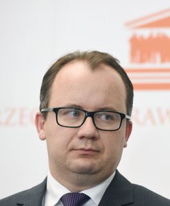 Bodnar: Rzecznik jest po to niezależny, aby mógł wykonywać swoją pracę