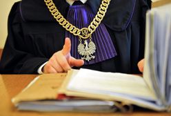 Proces ws. wspierania ISIS: sąd ma poważne zastrzeżenia do tłumaczeń podsłuchów