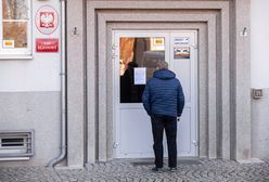 Koronawirus w Polsce. Problem ze śledztwami z udziałem lekarzy. "Sytuacja diametralnie się zmieniła"