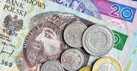 OPZZ chce likwidacji darmowych staży