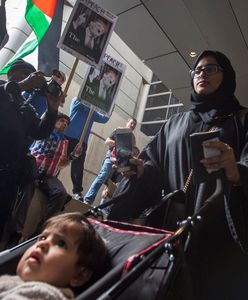 To wtedy muzułmanów będzie więcej niż chrześcijan. Wiemy, kiedy to nastąpi