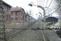 Wpadka Polskiej Fundacji Narodowej. Szybko usunęli ten wpis