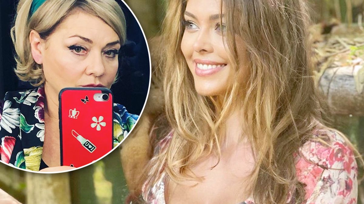 Joanna Opozda, Małgorzata Ostrowska-Królikowska