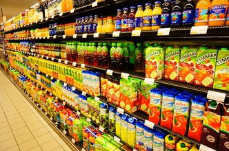 Podwyżka VAT na napoje. Stracą producenci, rolnicy i konsumenci