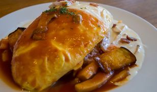 Demi-glace. Co to jest i do czego użyć?