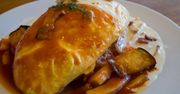 Demi-glace. Co to jest i do czego użyć?