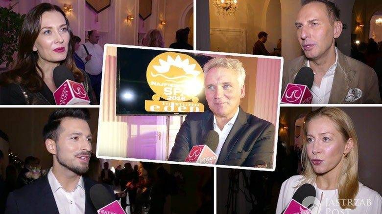 Jak wypoczywają gwiazdy?