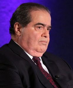 Donald Trump pozostawi po sobie spuźciznę na długie lata. Kluczem jest Sąd Najwyższy