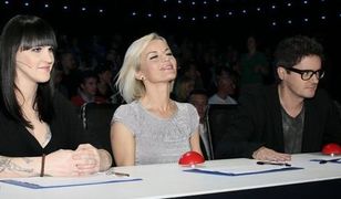 Hazard i "Mam talent" . Bukmacherzy stawiają na ...