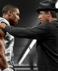 ''Creed: Narodziny legendy'': Rocky powraca w wielkim stylu [RECENZJA]