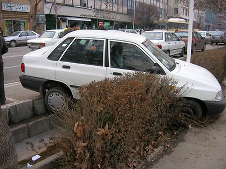 Obraz