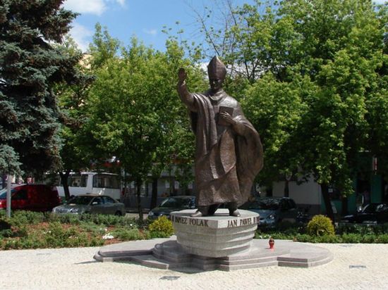 Obraz