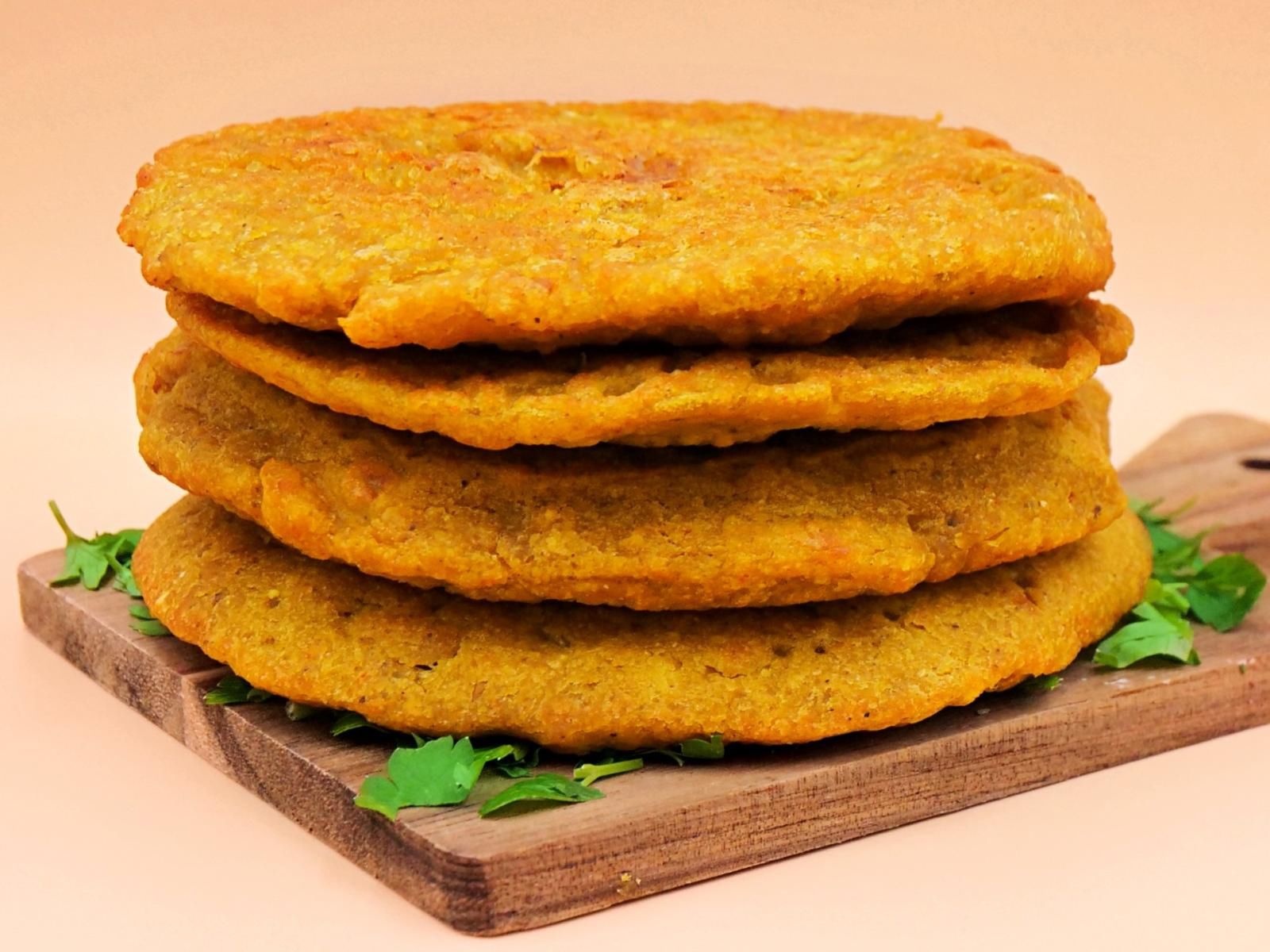 Kuchnia indyjskiej ajurwedy