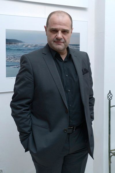Obraz