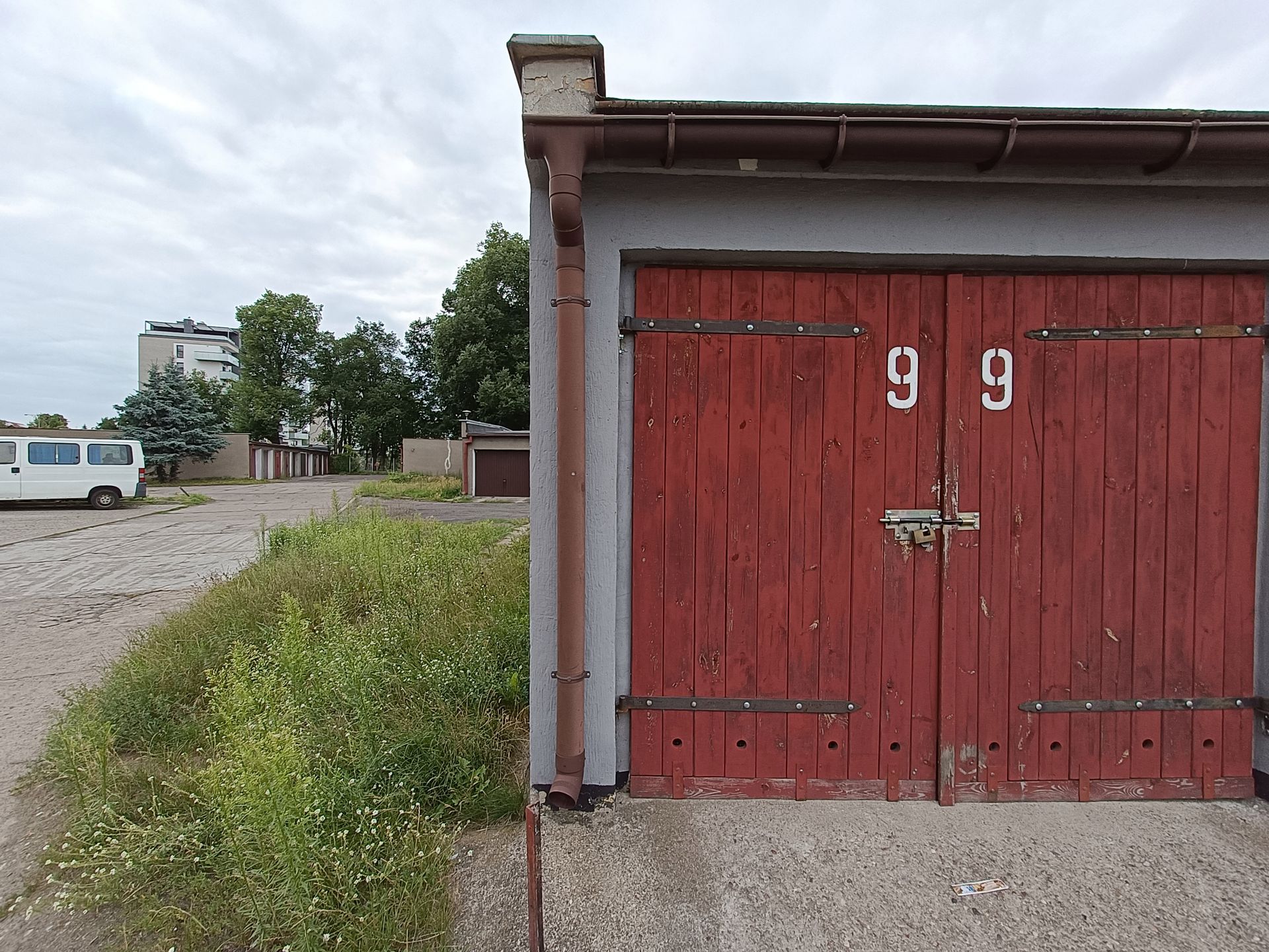 Trzeba było tak od razu! OnePlus Nord 2 jest świetny 26
