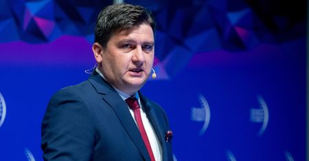 Polska Grupa Górnicza chce zarobić w tym roku 400 milionów złotych