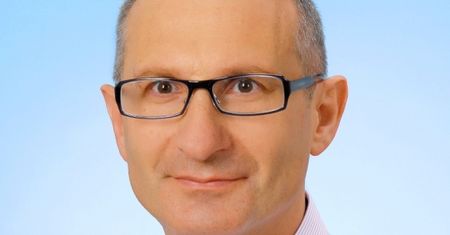 Nokaut inwestuje w wyszukiwarki nieruchomości