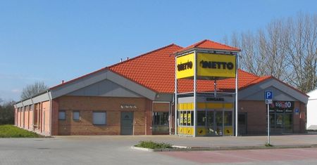 Netto chce przenieść do Polski centrum księgowości