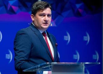 Polska Grupa Górnicza chce zarobić w tym roku 400 milionów złotych