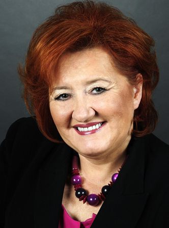 W Kompanii Węglowej zalegają miliony ton węgla