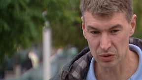 Adam Wójcik: Kwestią czasu jest powrót Stelmetu na właściwe tory