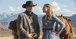 ''Westworld'': Anthony Hopkins i Evan Rachel Wood na Dzikim Zachodzie
