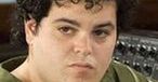 ''Jobs'': Josh Gad współzałożycielem Apple