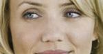 Cameron Diaz zwinęła rolę Angelinie Jolie