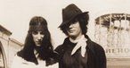 Patti Smith pisze o sobie dla Hollywood