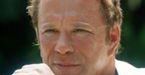 Mickey Rourke nie rozumie zapasów