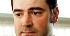 ''The Pretty One'': Ron Livingston i bliźniaczka