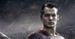 ''Batman v Superman: Świt sprawiedliwości'': Obejrzyj ostateczny polski zwiastun