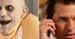 ''Jestem numerem cztery'' i ''Mission: ImpossibleIV''– filmowe hity w piątek 29.05