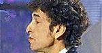 Bob Dylan