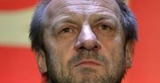 Zbigniew Preisner: ''Nie kończyłem szkoły muzycznej''