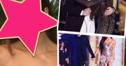 Jurorka "X Factora" miała romans z uczestnikiem programu?! Szokujące informacje wypłynęły dopiero teraz