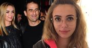 Awantura pod zdjęciem Marceliny Leszczak. Nie uwierzycie o co oskarżają ją fanki!