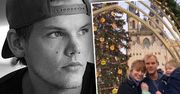 Czeska modelka przerywa milczenie! Avicii miał z nią romans?! Odkryła wszystkie karty i zdradziła szokujące kulisy sekretnego związku! [WIDEO]