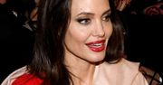 Stary romans Angeliny Jolie odżył?! Aktorka i przystojny wokalista znów mają się ku sobie!