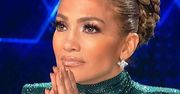 Wielka metamorfoza Jennifer Lopez! Nie poznalibyście jej 10 lat temu