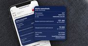 Nowe możliwości mObywatela. Zyskają zapominalscy kierowcy