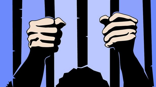 W USA przestępcy seksualni będą musieli ujawniać się na Facebooku 1