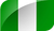 Nigeria