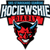 SKS Starogard Gdański