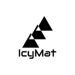 IcyMat