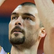 Christo Nikołow