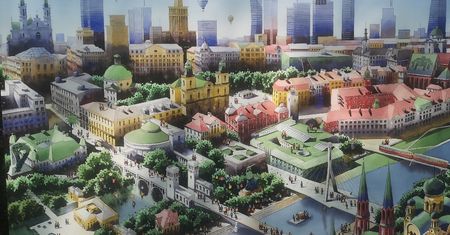 Demograficzna zapaść i niski wzrost PKB. GUS podsumował rok
