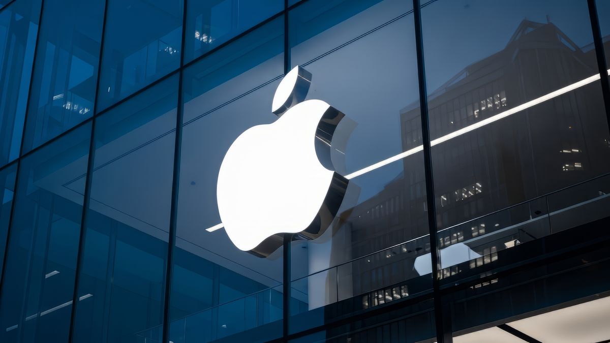 Ktoś proponuje ci pracę w Apple? To nowa metoda cyberoszustwa